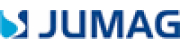 Jumag Dampferzeuger GmbH