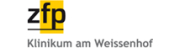 Klinikum am Weissenhof, Zentrum für Psychiatrie Weinsberg