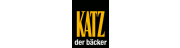 Katz der Bäcker