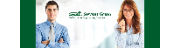 sat. Services GmbH