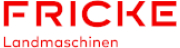FRICKE Landmaschinen GmbH