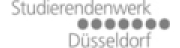 Studierendenwerk Düsseldorf