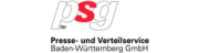 psg Presse- und Verteilservice Baden-Württemberg GmbH