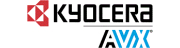 KYOCERA AVX Components (Werne) GmbH