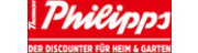 Thomas Philipps GmbH & Co. KG (Märkte)