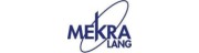 MEKRA Lang GmbH & Co. KG