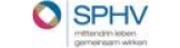 SPHV Service gemeinnützige GmbH