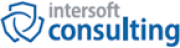 intersoft consulting services AG