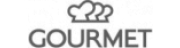 GMS GOURMET GmbH