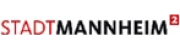 Stadt Mannheim