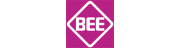 G. Bee GmbH