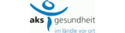 aks gesundheit GmbH
