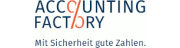 Accounting Factory AbZ GmbH
