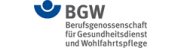 BGW Berufsgenossenschaft für Gesundheitsdienst und Wohlfahrtspflege
