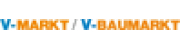 V-Markt & V-Baumarkt