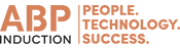 ABP Induction Systems GmbH