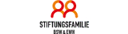 Stiftungsfamilie BSW & EWH