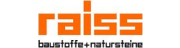 E. Raiss GmbH + Co. Baustoffhandel KG