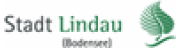 Stadt Lindau