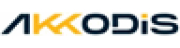 Akkodis Germany Tech Experts GmbH