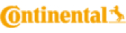 Continental