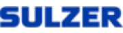 SULZER Pumpen