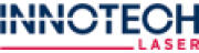 Innotech Laser GmbH