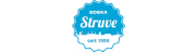 E center Struve