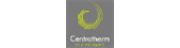 Centrotherm Systemtechnik GmbH