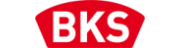 BKS GmbH