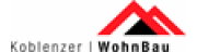 Koblenzer Wohnungsbaugesellschaft mbH