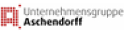 Unternehmensgruppe Aschendorff
