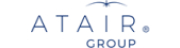 Atair GmbH