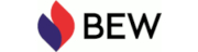 BEW Berliner Energie und Wärme GmbH