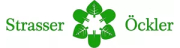 Strasser & Öckler GmbH Garten- und Landschaftsbau