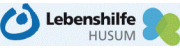 Lebenshilfe Husum gGmbH