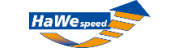 HaWe Speed GmbH
