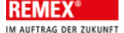 REMEX GmbH