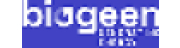 biogeen GmbH