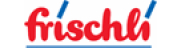 Frischli