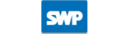 SWP Stadtwerke Pforzheim GmbH & Co. KG
