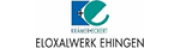Eloxalwerk Ehingen Krämer + Eckert GmbH & Co. KG