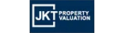 JKT Property Valuation GmbH