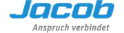 Jacob GmbH