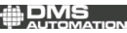 DMS Automation GmbH