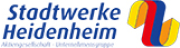 Stadtwerke Heidenheim AG
