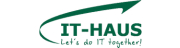 IT-HAUS