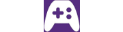 Crytek