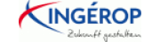 Ingérop Deutschland