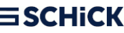 SCHiCK Unternehmensgruppe